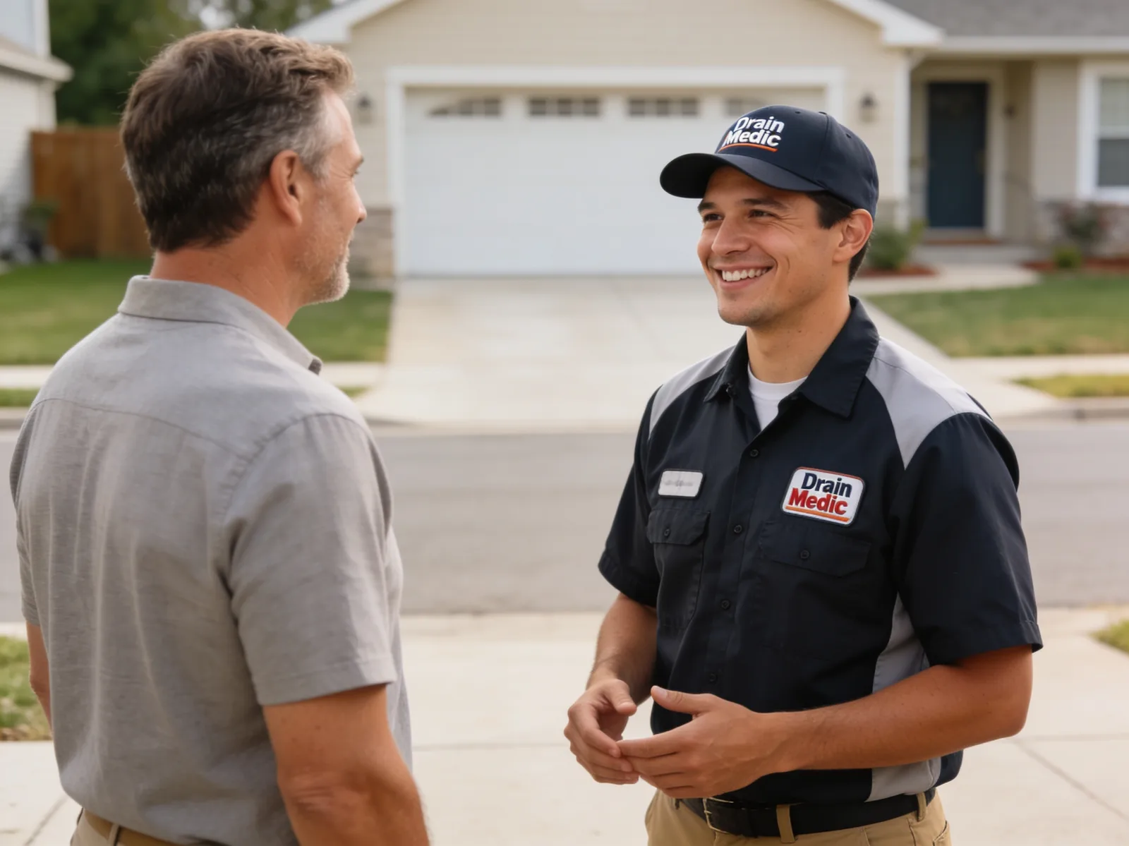 Garbage Disposal Repair Bessie, OK FAQs
